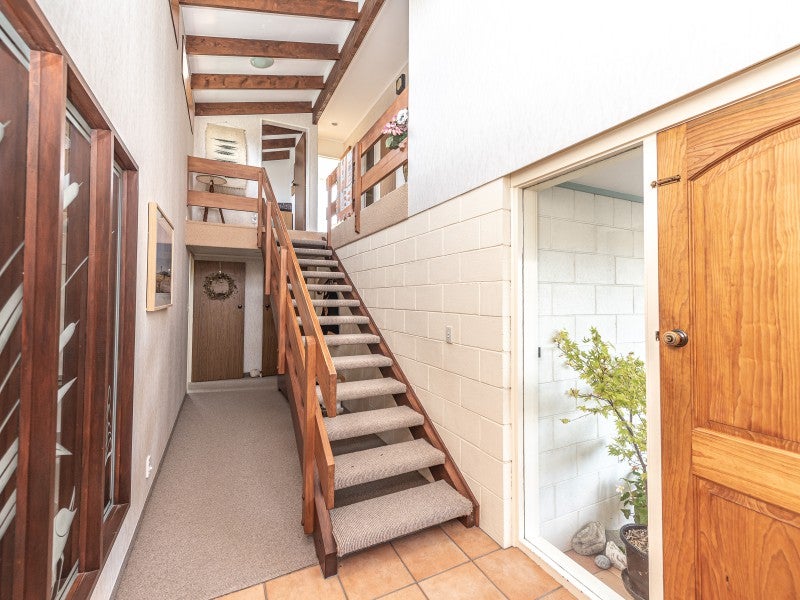 6 Stafford Street, Springvale, Whanganui - Carousel 2