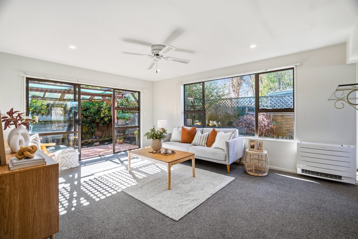 32 Diamond Avenue, Spreydon, Christchurch - Carousel 2
