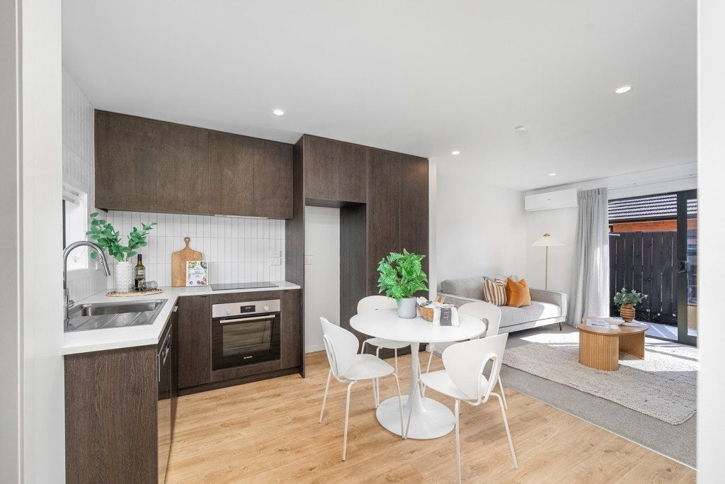 5/9 Vesty Avenue, Hillcrest, Hamilton - Carousel 2