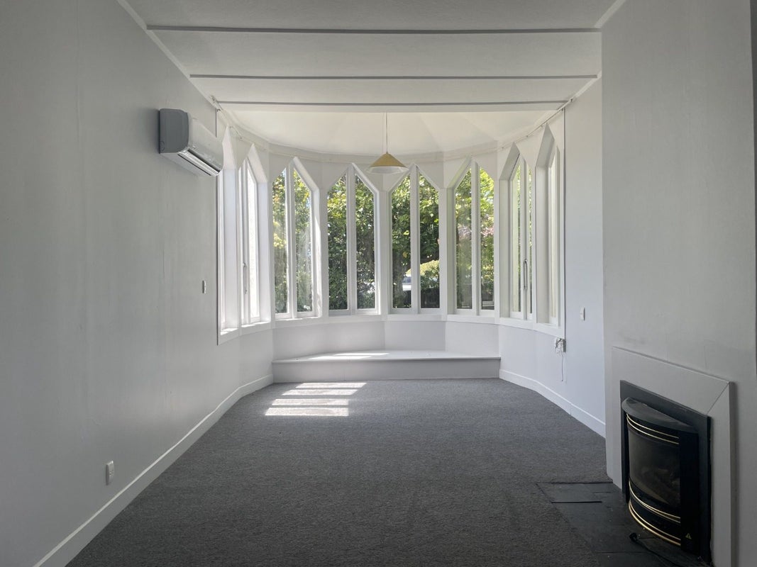 56 Selwyn Street, Waimataitai, Timaru - Carousel 2