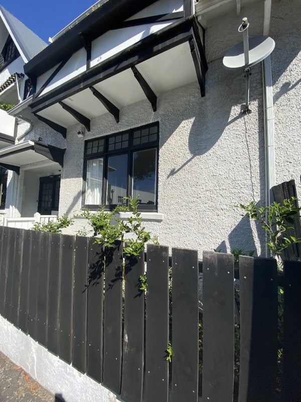 27 York Street, Parnell, Auckland - Carousel 19