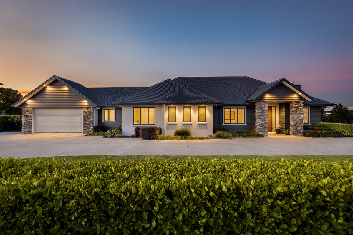 55B Roto O Rangi Road, Leamington, Cambridge - Carousel 1