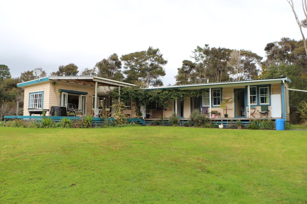 511 Paranui Road, Taipa, Kaitaia - Carousel 1