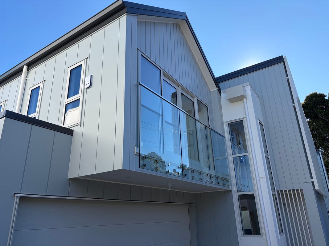 31 Grande Vue Road, Papatoetoe, Auckland - Carousel 13