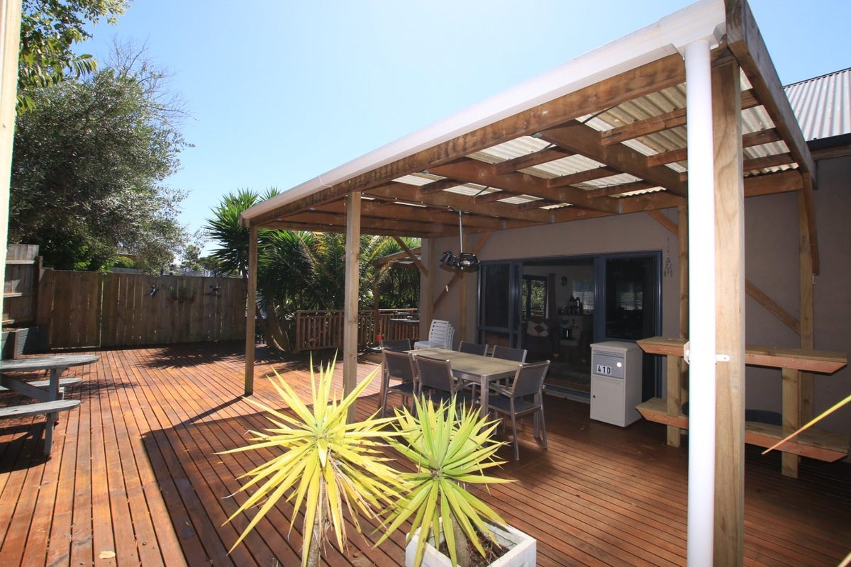 41D Salisbury Road, Birkdale, Auckland - Carousel 1
