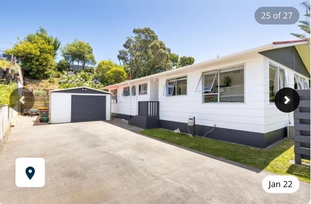 94B Brois Street, Frankleigh Park, New Plymouth - Carousel 1