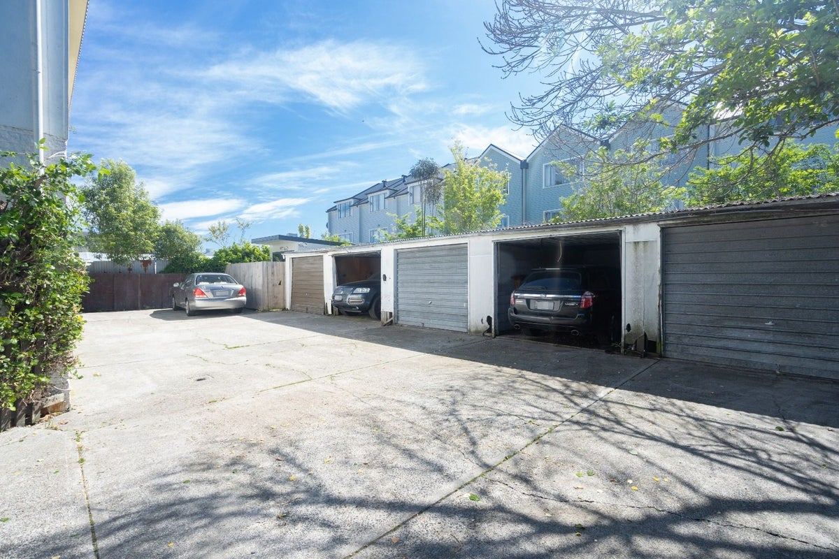 5/35 Parlane Street, Addington, Christchurch - Carousel 10
