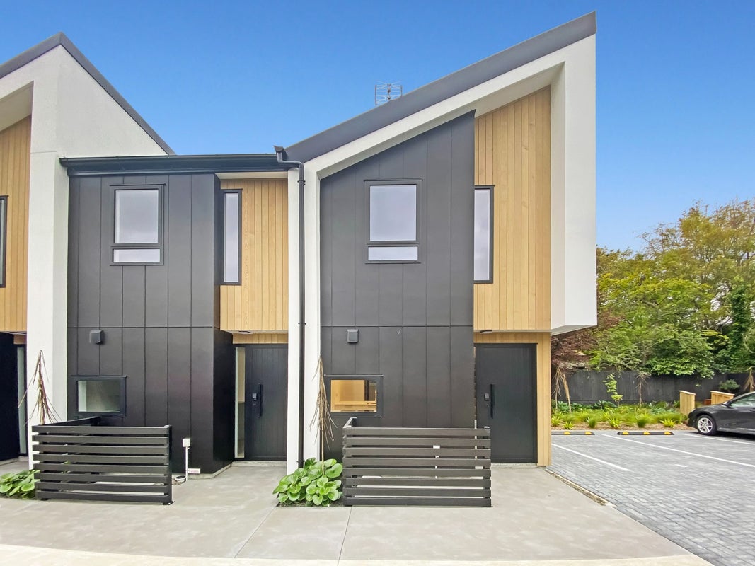 7/498 Manchester Street, St Albans, Christchurch - Carousel 20