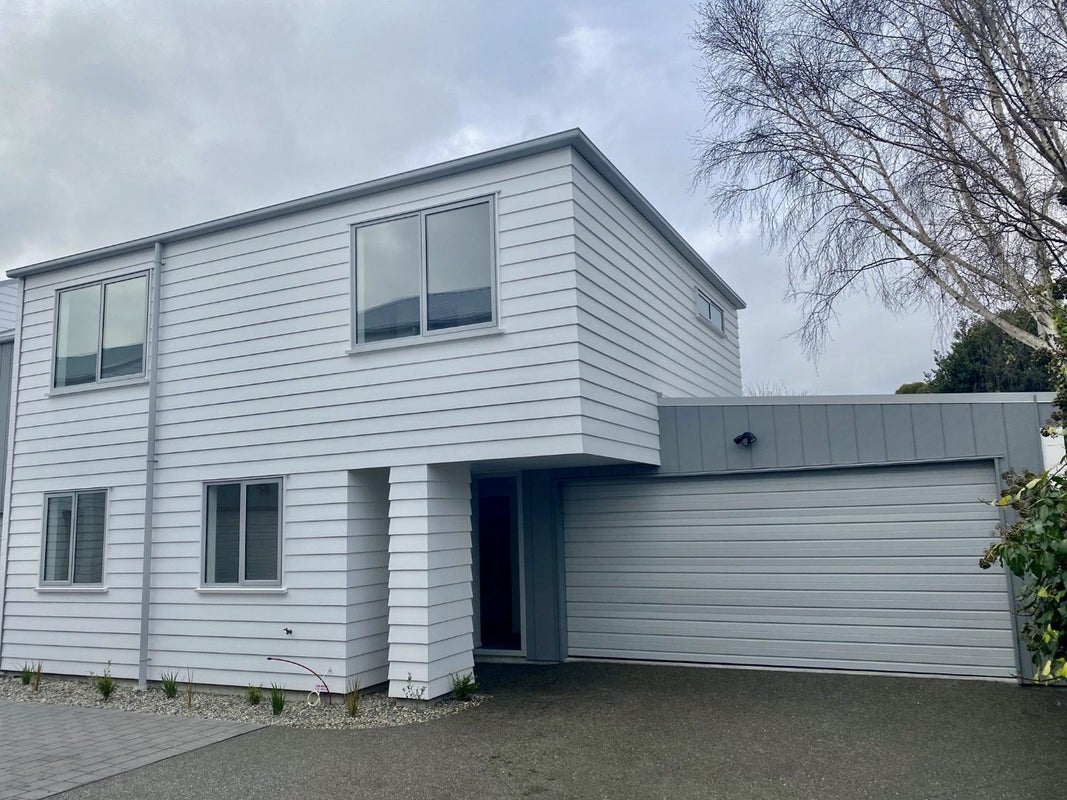 5/368 Hereford Street, Linwood, Christchurch - Carousel 1