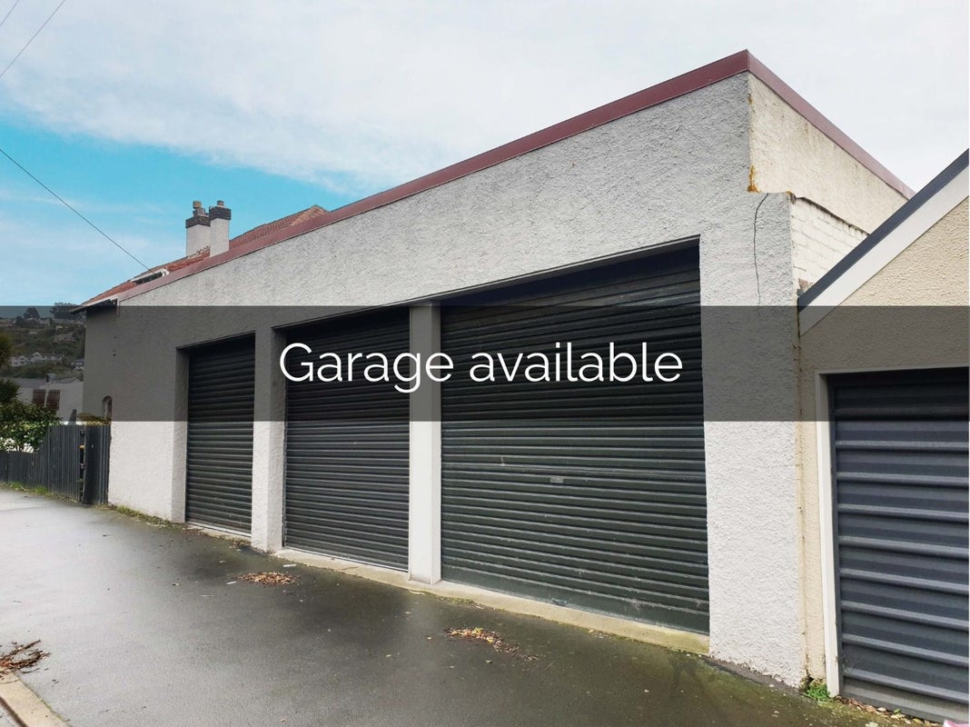 231 Forbury Road, Saint Clair, Dunedin - Carousel 1
