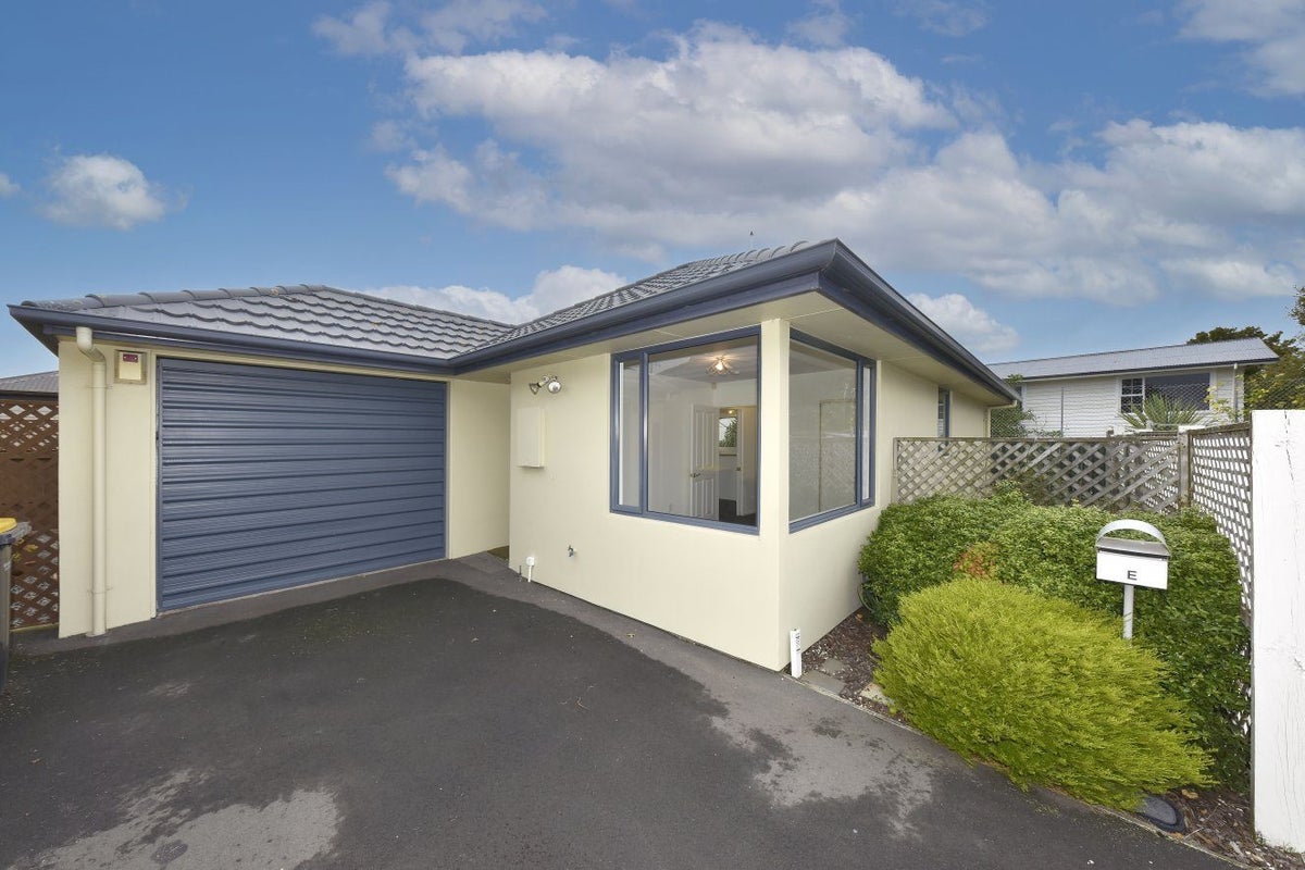 52E Marshland Road, Shirley, Christchurch - Carousel 2