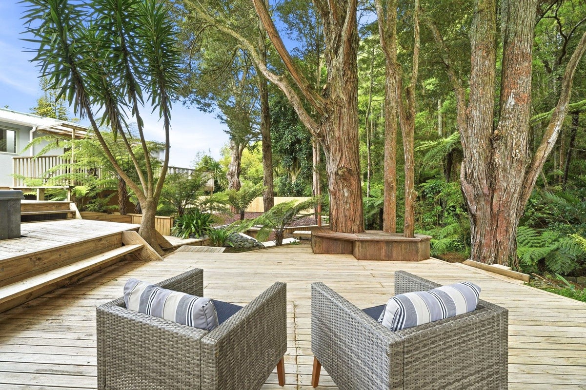 90B Eskdale Road, Birkdale, Auckland - Carousel 30