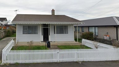 44 Eskvale Street, Saint Kilda, Dunedin - Carousel 1