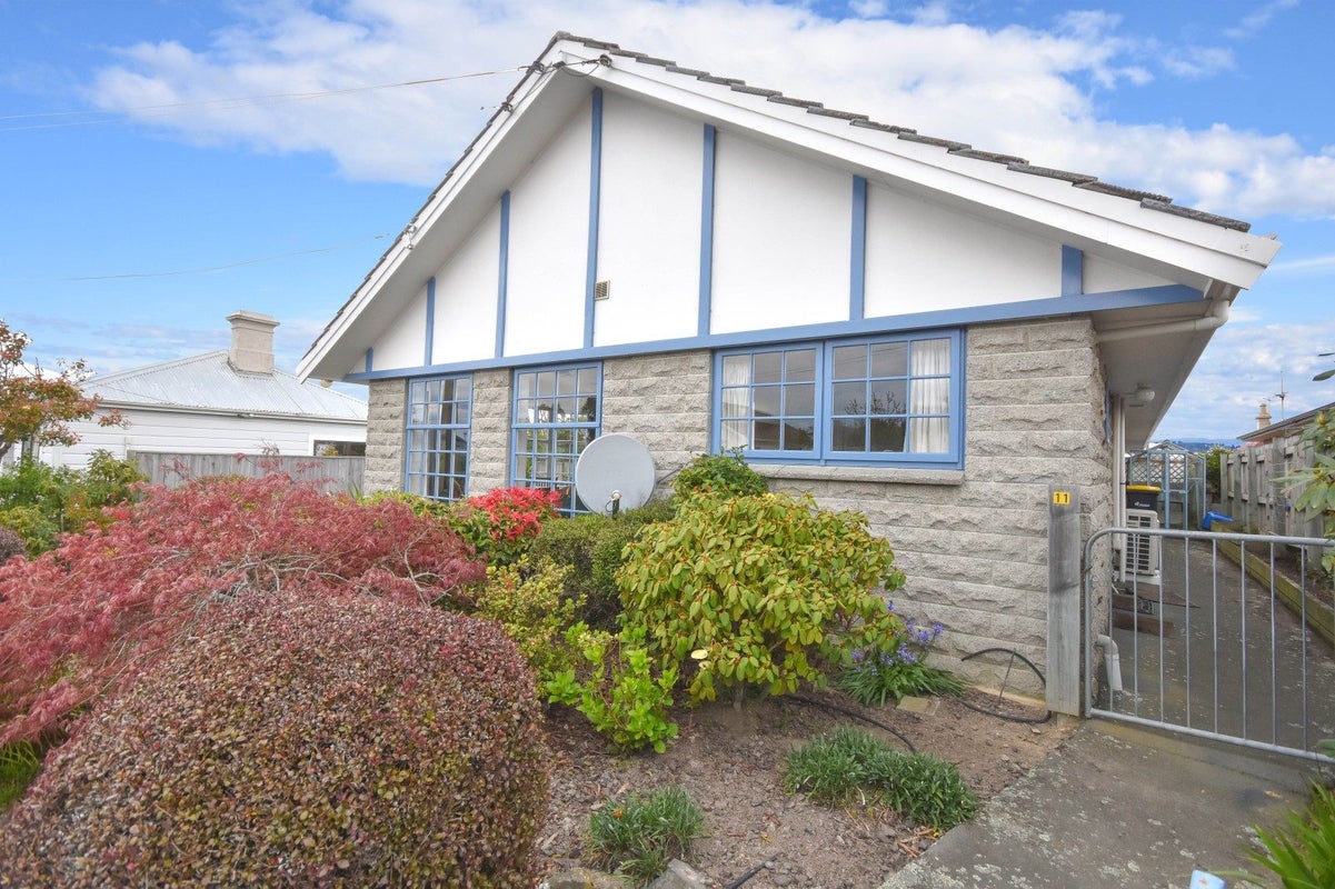 11 Blair Street, Kenmure, Dunedin - Carousel 9