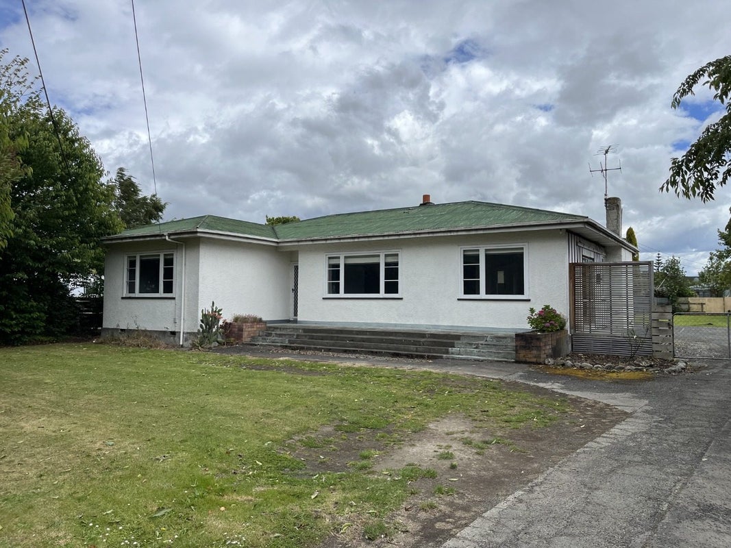 104 High Street, Solway, Masterton - Carousel 2