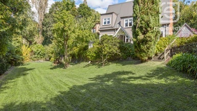 83 Portland Road, Remuera, Auckland - Carousel 1