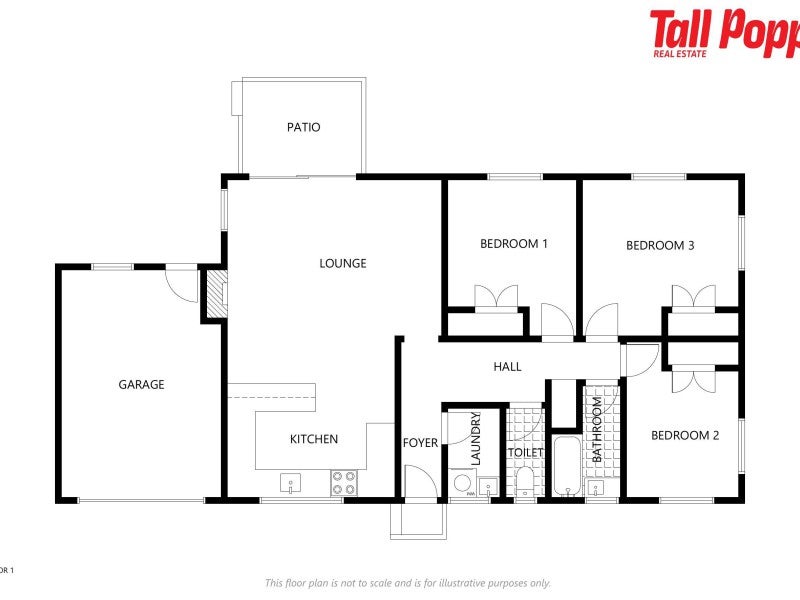 2/40B Saint Martins Road, Saint Martins, Christchurch - Carousel 16