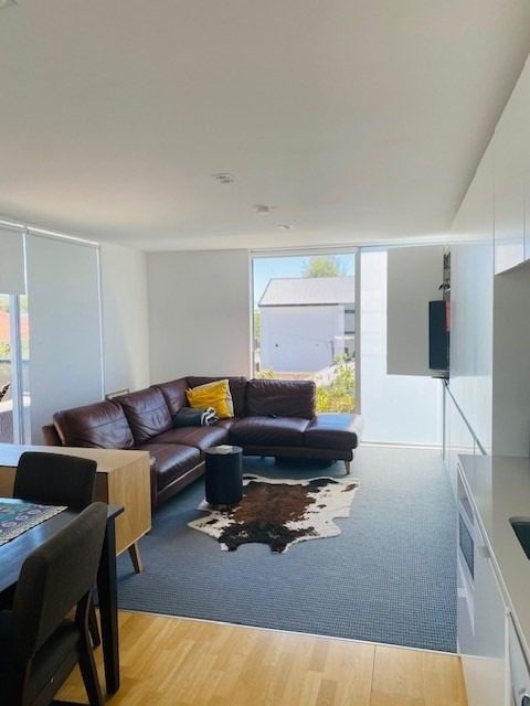 3/50 Perth Street, Richmond, Christchurch - Carousel 2