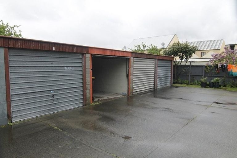 4/42 Mathesons Road, Phillipstown, Christchurch - Carousel 8