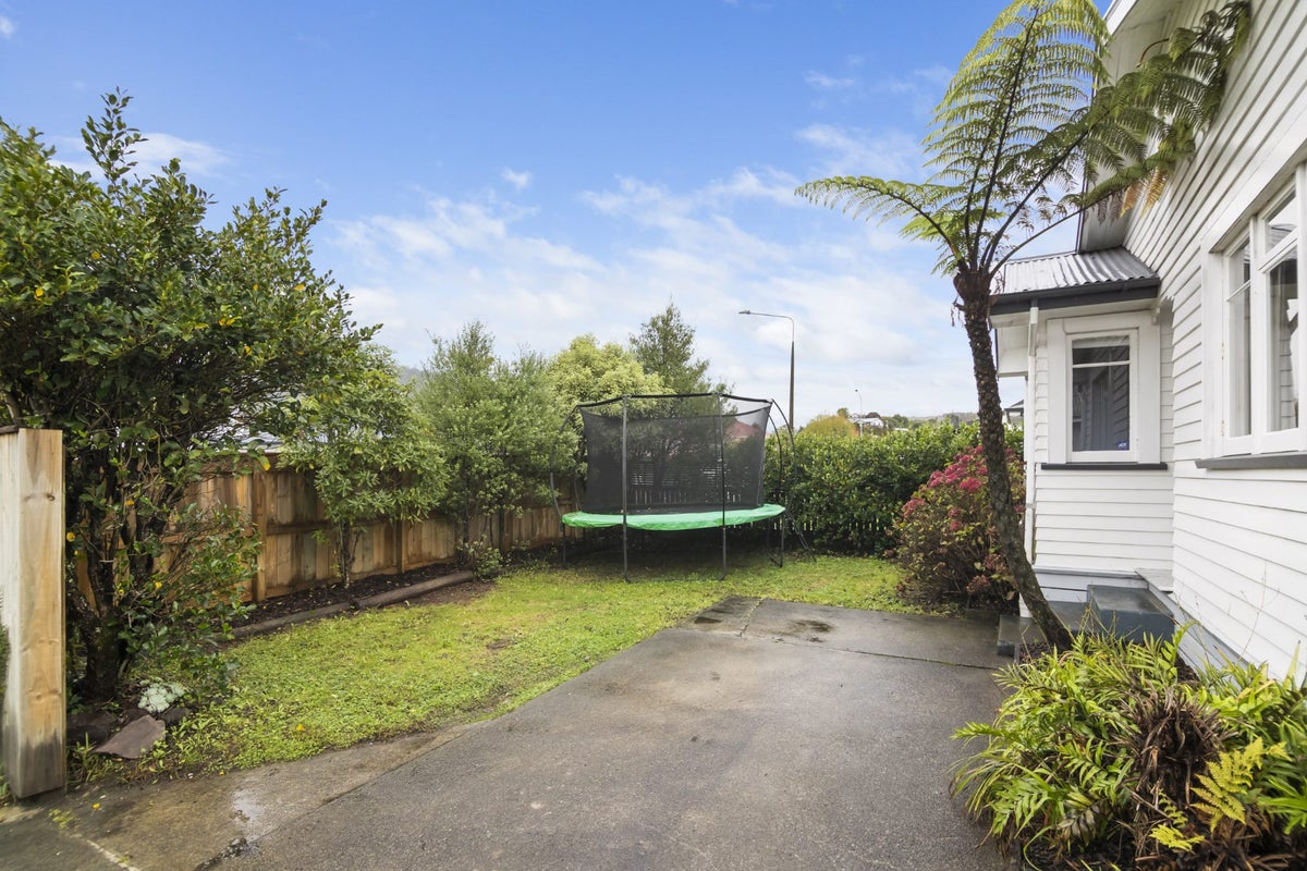 1/7 Rimu Street, Toi Toi, Nelson - Carousel 19
