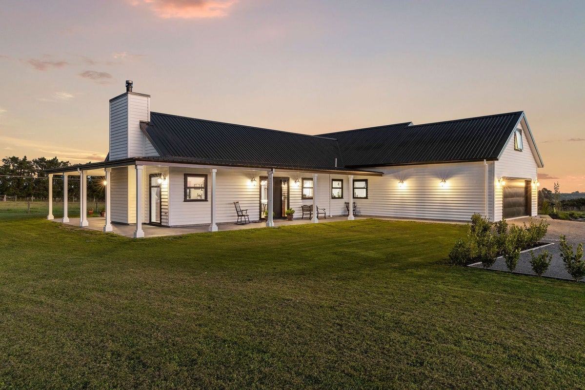 71 Davis Road, Cust, Rangiora - Carousel 2