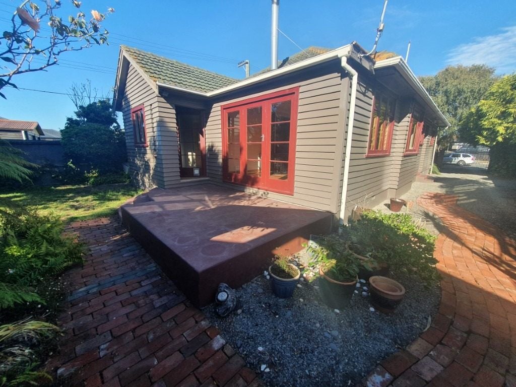 178 Bower Avenue, New Brighton, Christchurch - Carousel 18