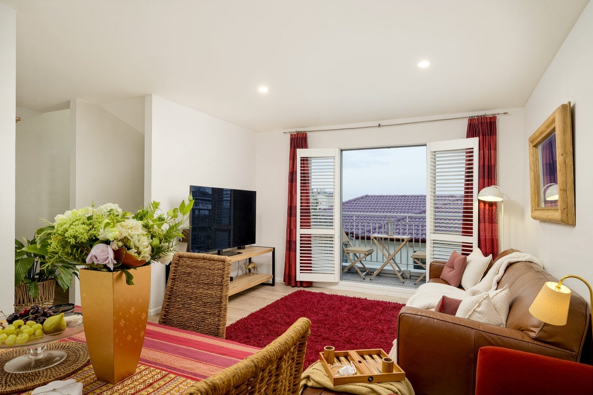 6T Carlton Gore Road, Grafton, Auckland - Carousel 32