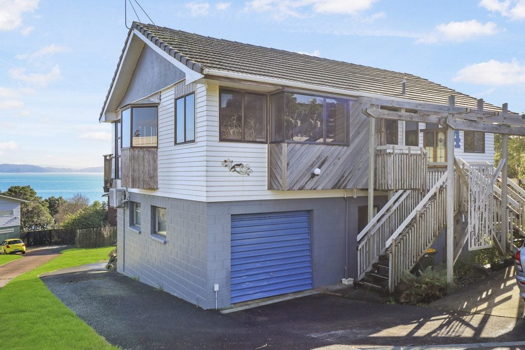 24 Siesta Terrace, Gulf Harbour, Whangaparaoa - Carousel 2