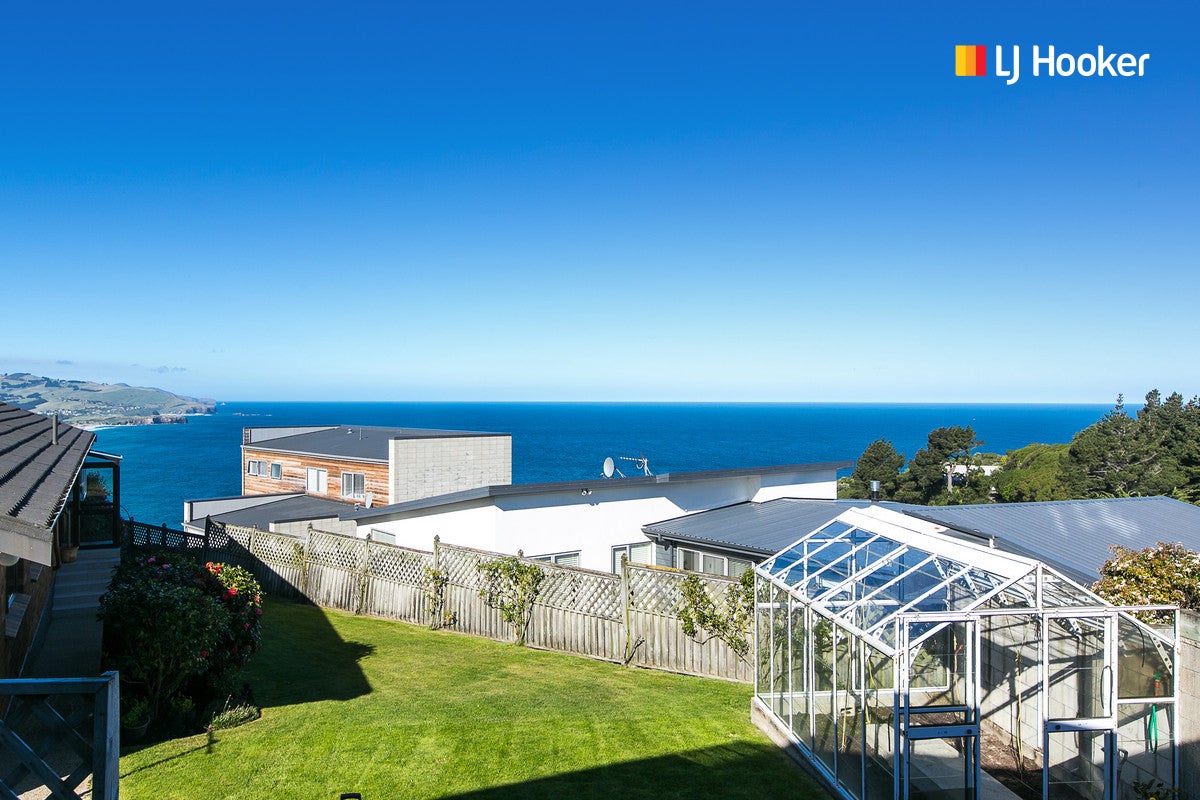 10 Clayton Street, Saint Clair, Dunedin - Carousel 14
