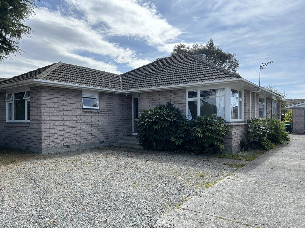 142 Maidstone Road, Ilam, Christchurch - Carousel 1