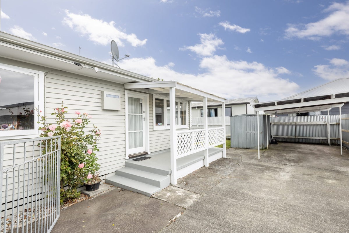 225A Lumsden Place, Akina, Hastings - Carousel 1