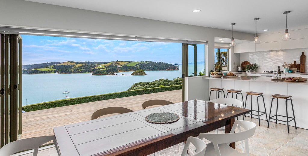28 Kennedy Point Road, Surfdale, Waiheke Island - Carousel 2