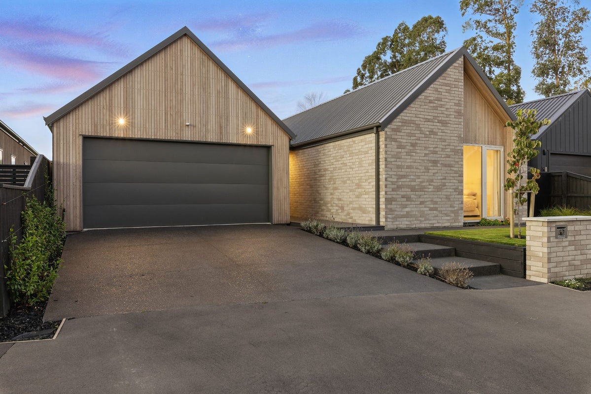 42 Collies Road, Casebrook, Christchurch - Carousel 2