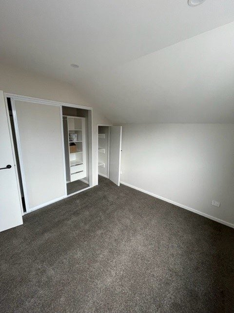 1/162 Springfield Road, St Albans, Christchurch - Carousel 12