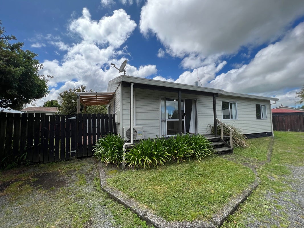 16A Purcell Place, Melville, Hamilton - Carousel 2