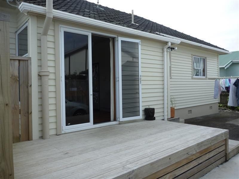42 Fitzroy RD, Fitzroy, New Plymouth - Carousel 2