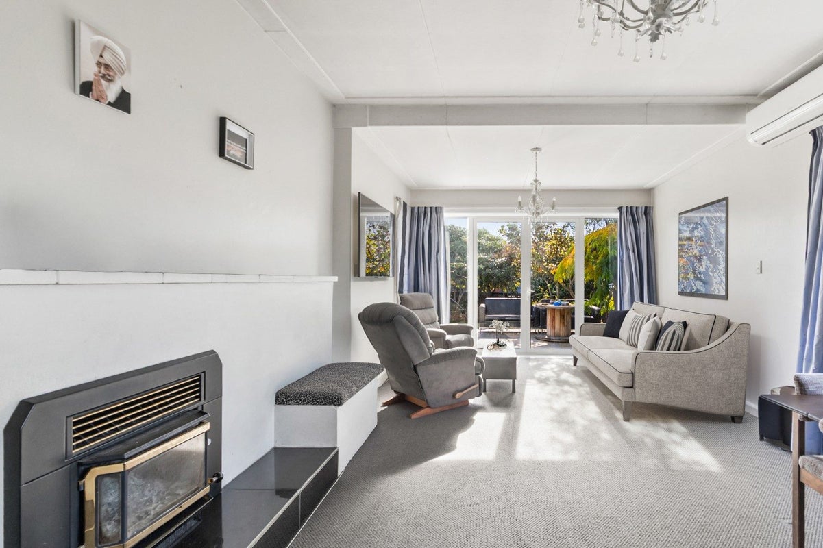 76A Wai-Iti Road, Highfield, Timaru - Carousel 2