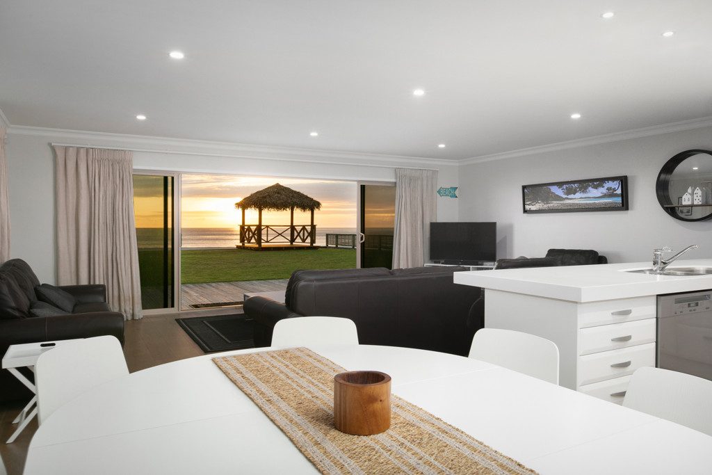 75 SHAW ROAD, Waihi Beach, Wahi - Carousel 1