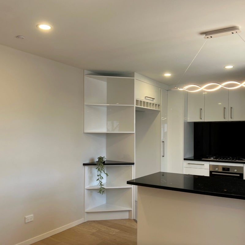 50B Botany Road, Botany Downs, Auckland - Carousel 2