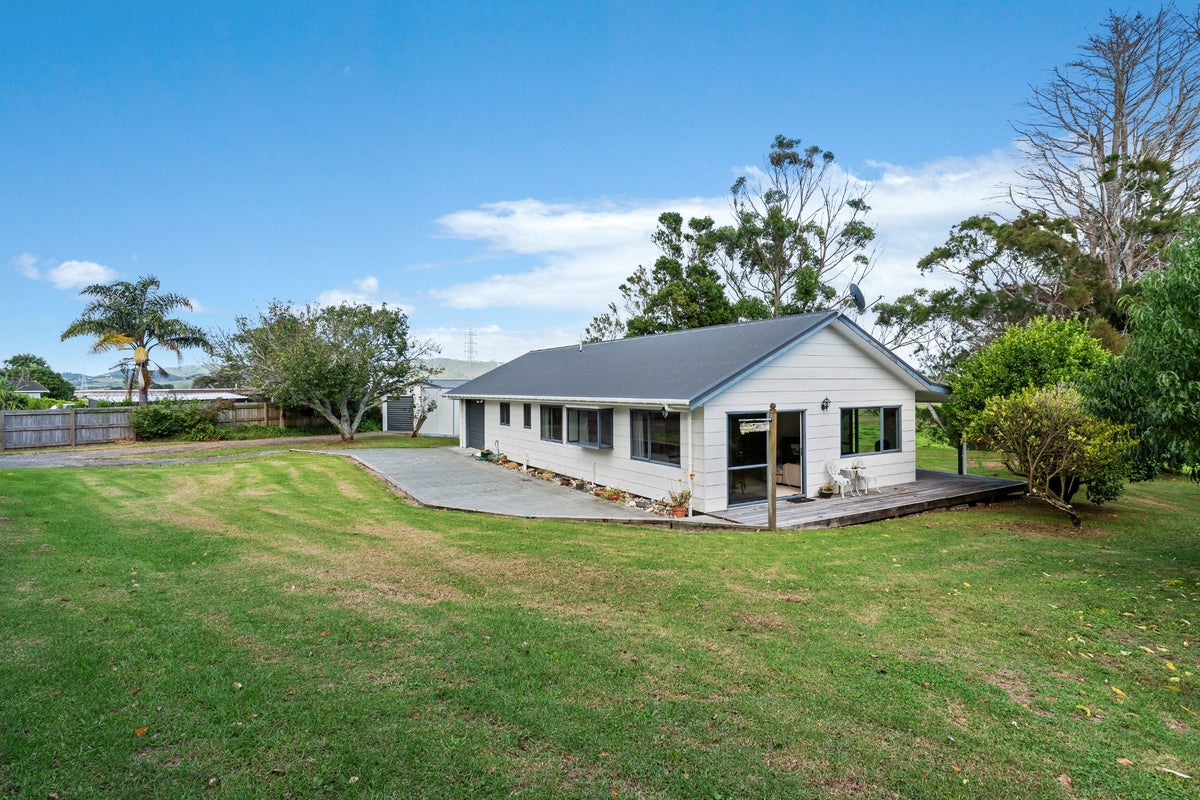 165 Marsden Point Road, Ruakaka, Ruakaka - Carousel 1