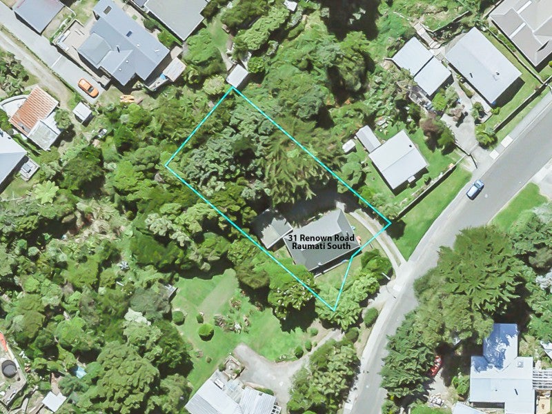 31 Renown Road, Raumati South, Paraparaumu - Carousel 19