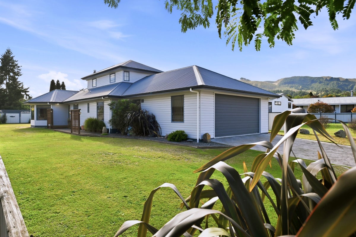 137 Kenrigg Road, Kinloch, Taupo - Carousel 22