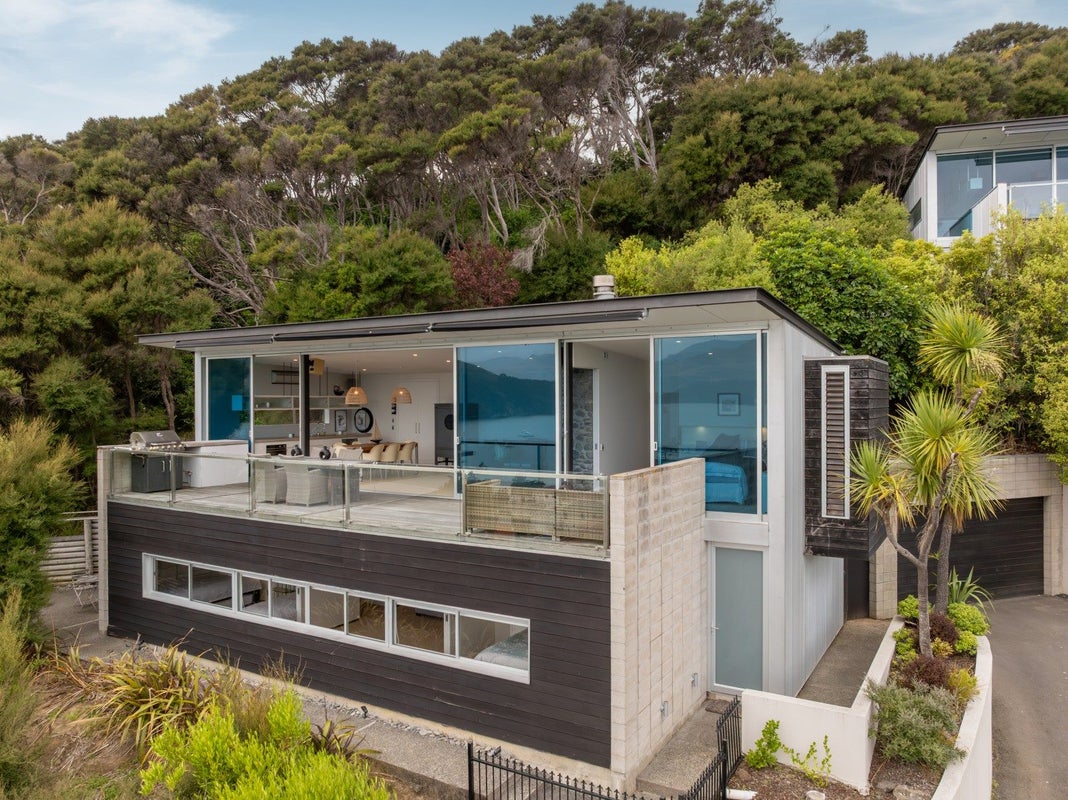 11B Walnut Place, Akaroa, Akaroa - Carousel 1