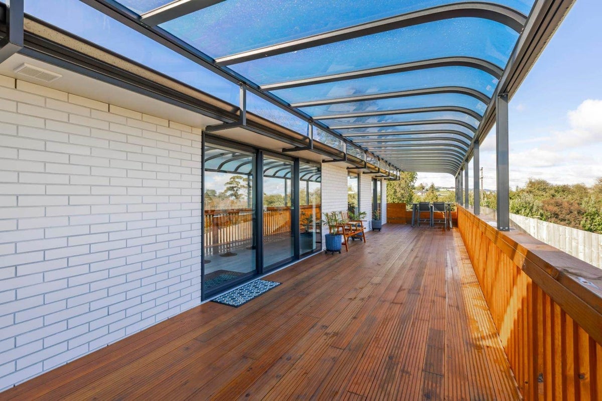 55A Twin Parks Rise, Papakura, Papakura - Carousel 23