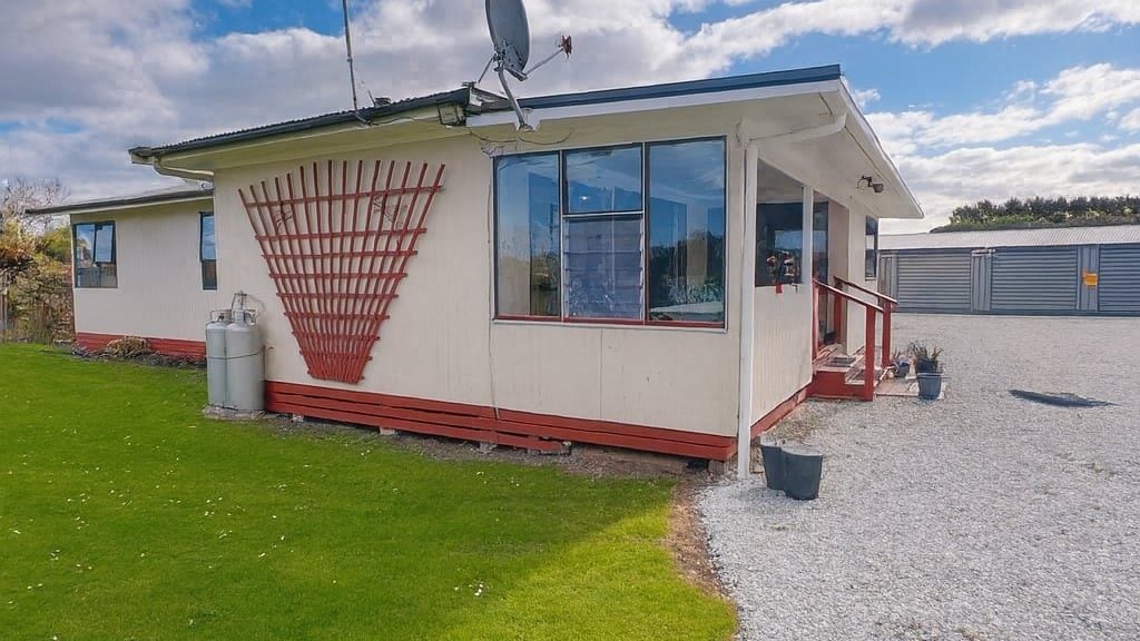 745 Matawai Road, Waerengaahika, Gisborne - Carousel 1
