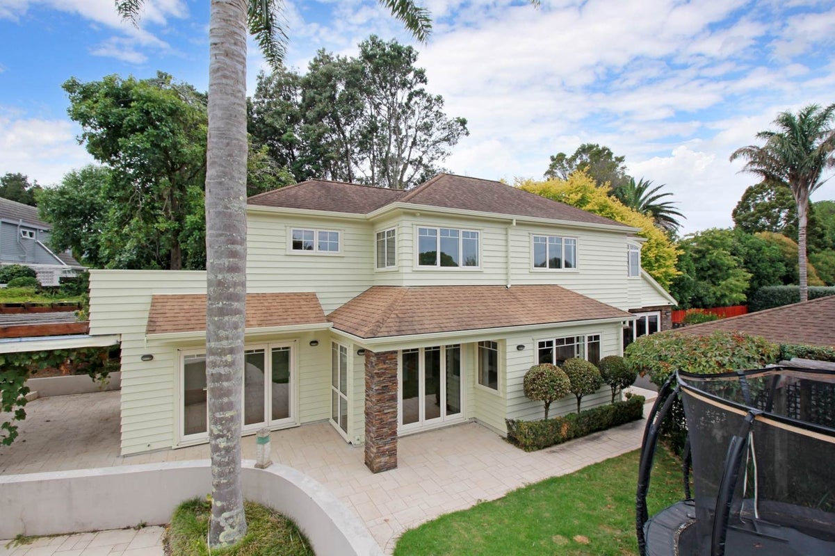 7 Mears Place, Epsom, Auckland - Carousel 20