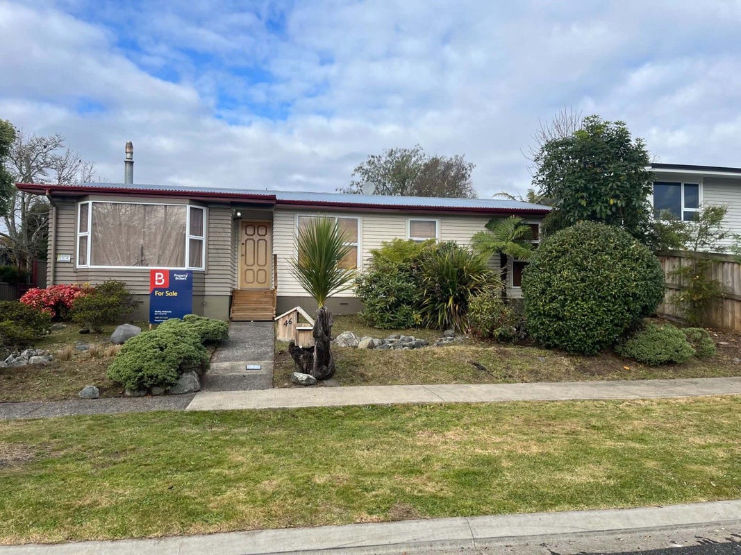 46 Rangipoia Place, Turangi, Turangi - Carousel 23