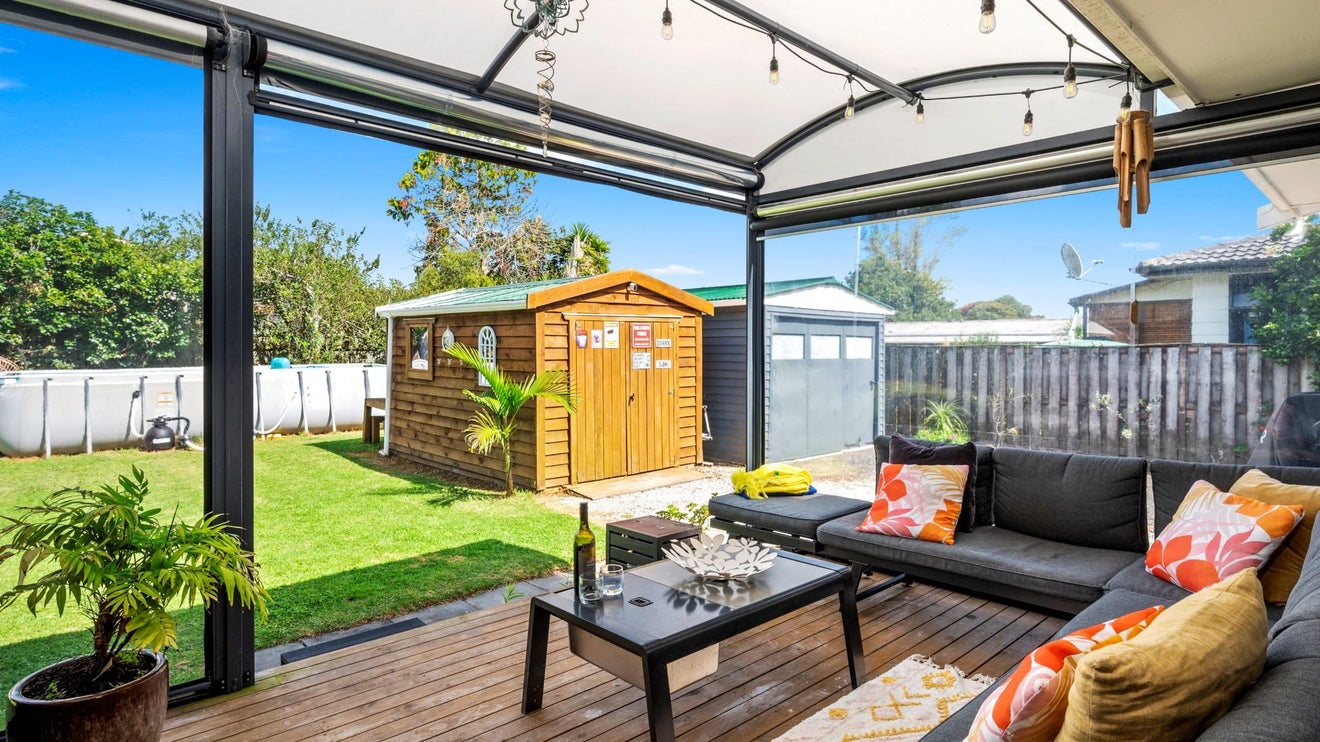 27 Beachlands Road, Beachlands, Auckland - Carousel 2