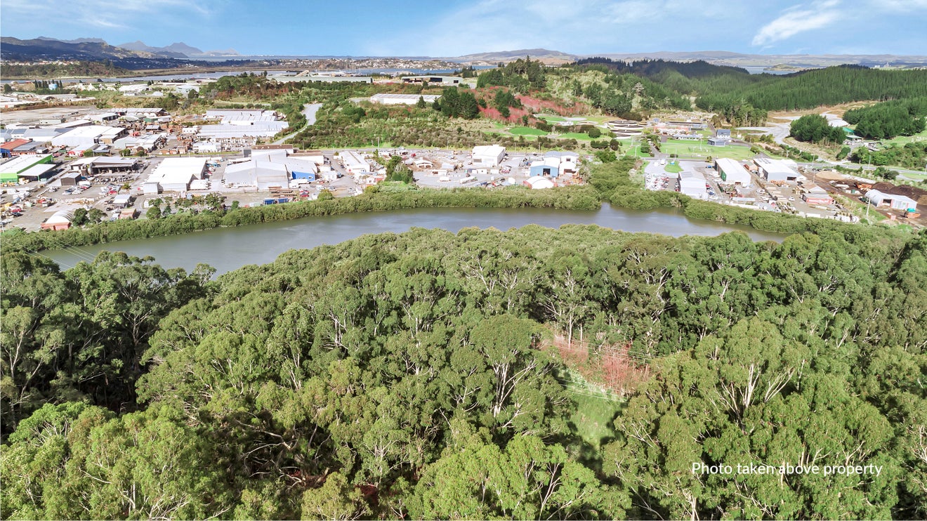 23 Madison Place, Morningside, Whangarei - Carousel 2
