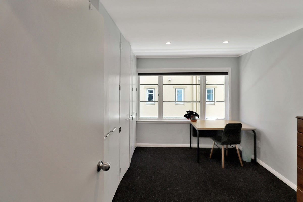 7/84A Boulcott ST, Wellington Central, Wellington - Carousel 8